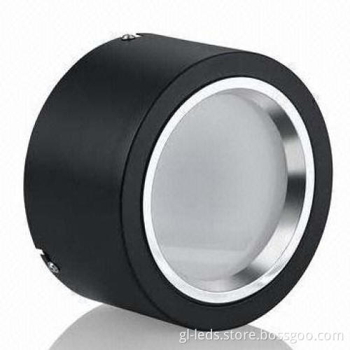 SMD 5630 Hot Sale SMD LED Downlight